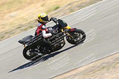 media/Oct-14-2023-TrackXperience (Sat) [[0517685739]]/Level 1/session 4 turn 6/